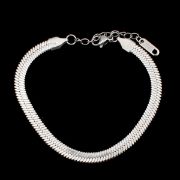 ΒΡΑΧΙΟΛΙ 02 ΑΣΗΜΙ