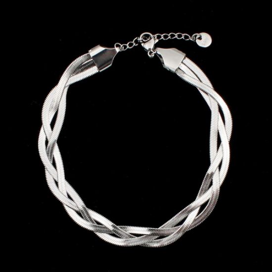 ΒΡΑΧΙΟΛΙ 02 ΑΣΗΜΙ