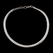 ΒΡΑΧΙΟΛΙ 02 ΑΣΗΜΙ