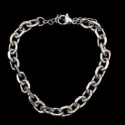 ΒΡΑΧΙΟΛΙ 02 ΑΣΗΜΙ