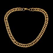 ΒΡΑΧΙΟΛΙ 01 ΧΡΥΣΟ