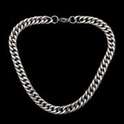 ΒΡΑΧΙΟΛΙ 02 ΑΣΗΜΙ