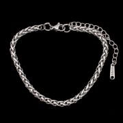 ΒΡΑΧΙΟΛΙ 02 ΑΣΗΜΙ