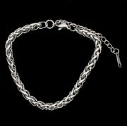 ΒΡΑΧΙΟΛΙ 02 ΑΣΗΜΙ