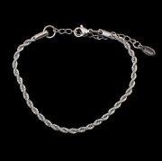 ΒΡΑΧΙΟΛΙ 02 ΑΣΗΜΙ