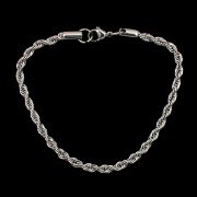 ΒΡΑΧΙΟΛΙ 02 ΑΣΗΜΙ