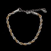 ΒΡΑΧΙΟΛΙ 18 ΠΟΛΥΧΡΩΜΑ