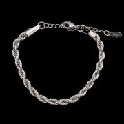 ΒΡΑΧΙΟΛΙ 02 ΑΣΗΜΙ