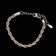 ΒΡΑΧΙΟΛΙ 18 ΠΟΛΥΧΡΩΜΑ