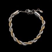 ΒΡΑΧΙΟΛΙ 18 ΠΟΛΥΧΡΩΜΑ