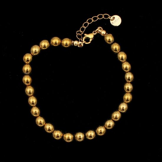 ΒΡΑΧΙΟΛΙ 01 ΧΡΥΣΟ