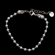 ΒΡΑΧΙΟΛΙ 02 ΑΣΗΜΙ