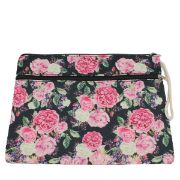 ΑΞΕΣΟΥΑΡ 06 ΜΑΥΡΟ