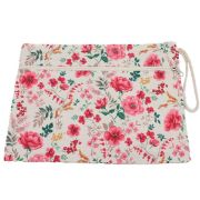 ΑΞΕΣΟΥΑΡ 07 ΛΕΥΚΟ