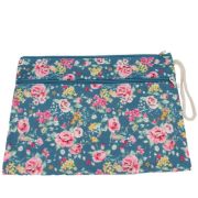 ΑΞΕΣΟΥΑΡ 08 ΜΠΛΕ