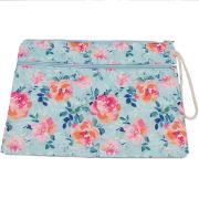 ΑΞΕΣΟΥΑΡ 09 ΓΑΛΑΖΙΟ