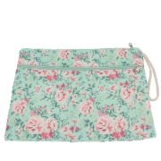 ΑΞΕΣΟΥΑΡ 21 ΒΕΡΑΜΑΝ