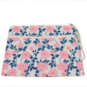 ΑΞΕΣΟΥΑΡ 11 ΡΟΖ