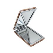 ΑΞΕΣΟΥΑΡ 02 ΑΣΗΜΙ