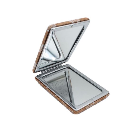 ΑΞΕΣΟΥΑΡ 02 ΑΣΗΜΙ