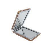 ΑΞΕΣΟΥΑΡ 02 ΑΣΗΜΙ