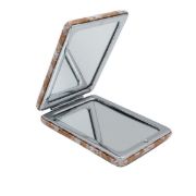 ΑΞΕΣΟΥΑΡ 02 ΑΣΗΜΙ