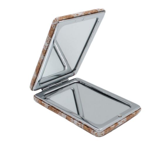 ΑΞΕΣΟΥΑΡ 02 ΑΣΗΜΙ