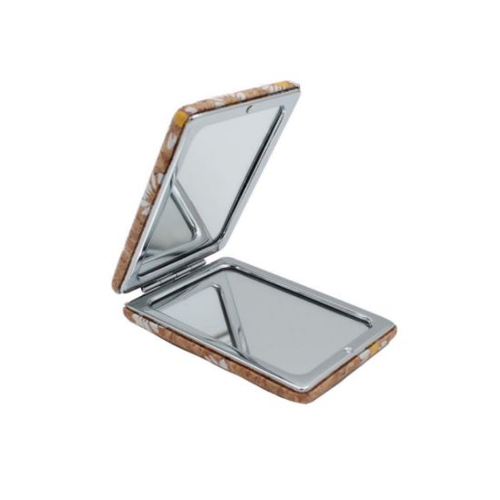 ΑΞΕΣΟΥΑΡ 02 ΑΣΗΜΙ