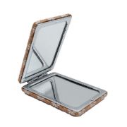 ΑΞΕΣΟΥΑΡ 02 ΑΣΗΜΙ