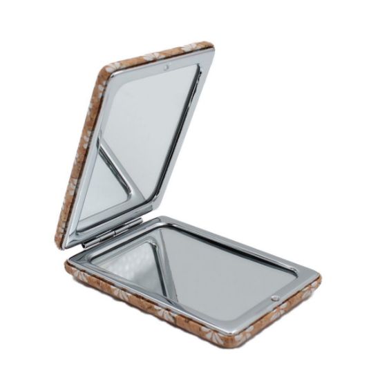 ΑΞΕΣΟΥΑΡ 02 ΑΣΗΜΙ