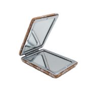 ΑΞΕΣΟΥΑΡ 02 ΑΣΗΜΙ