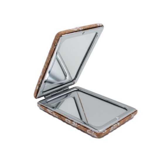 ΑΞΕΣΟΥΑΡ 02 ΑΣΗΜΙ