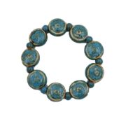 ΒΡΑΧΙΟΛΙ 09 ΓΑΛΑΖΙΟ