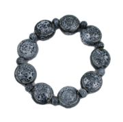 ΒΡΑΧΙΟΛΙ 08 ΜΠΛΕ