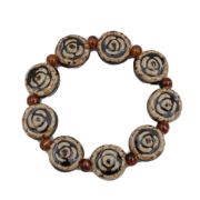 ΒΡΑΧΙΟΛΙ 15 ΚΑΦΕ