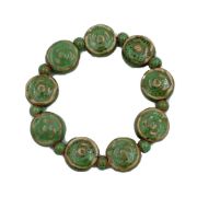 ΒΡΑΧΙΟΛΙ 28 ΛΑΔΙ