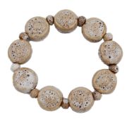 ΒΡΑΧΙΟΛΙ 17 ΜΠΕΖ