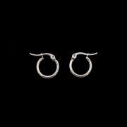 ΣΚΟΥΛΑΡΙΚΙΑ 02 ΑΣΗΜΙ