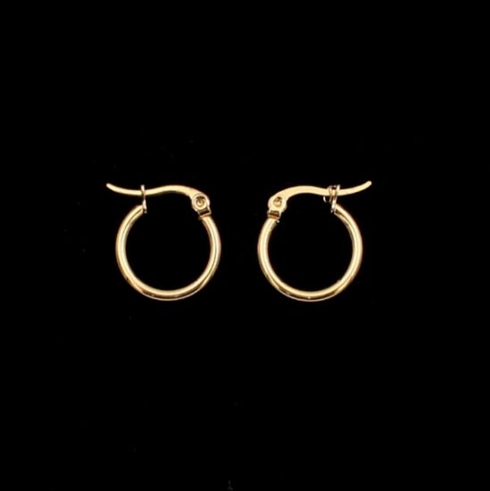 ΣΚΟΥΛΑΡΙΚΙΑ 01 ΧΡΥΣΟ