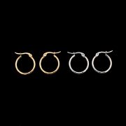 ΣΚΟΥΛΑΡΙΚΙΑ