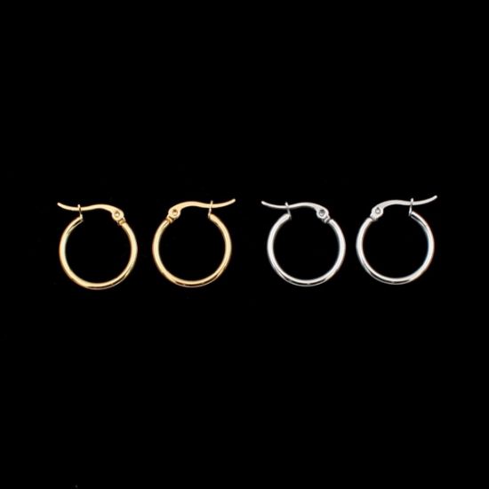 ΣΚΟΥΛΑΡΙΚΙΑ