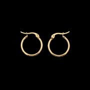 ΣΚΟΥΛΑΡΙΚΙΑ 01 ΧΡΥΣΟ