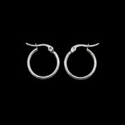 ΣΚΟΥΛΑΡΙΚΙΑ 02 ΑΣΗΜΙ