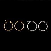 ΣΚΟΥΛΑΡΙΚΙΑ