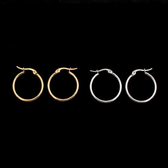 ΣΚΟΥΛΑΡΙΚΙΑ