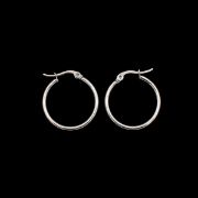 ΣΚΟΥΛΑΡΙΚΙΑ 02 ΑΣΗΜΙ