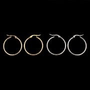 ΣΚΟΥΛΑΡΙΚΙΑ