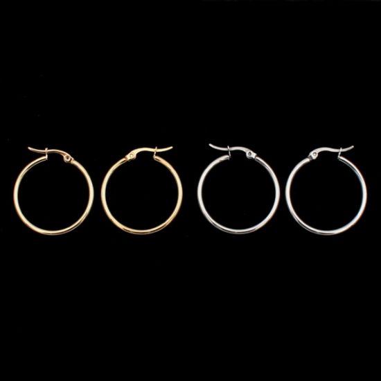 ΣΚΟΥΛΑΡΙΚΙΑ