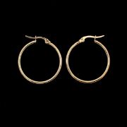 ΣΚΟΥΛΑΡΙΚΙΑ 01 ΧΡΥΣΟ