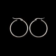 ΣΚΟΥΛΑΡΙΚΙΑ 02 ΑΣΗΜΙ